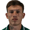 عکس David Antunes