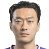 عکس Kim Jung-Hyun