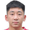 عکس Nguyen Nhat Minh