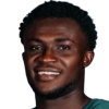 عکس Opoku J.