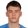 عکس Cvetkovic A.