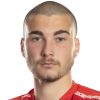 عکس Mamageishvili O.