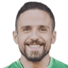 عکس مصطفی کمال