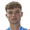 عکس Trenskow J.