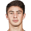 عکس Tataev A.
