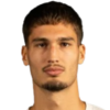 عکس Simic N.