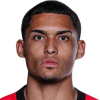 عکس Claudinho