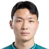 عکس Kim Jong-Min