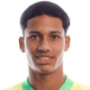 عکس Rafael Gonzaga