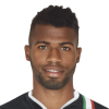 عکس Junior Julio