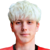 عکس Boldyrev M.