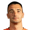 عکس Krunic M.
