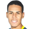 عکس Thiaguinho Santos