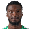عکس Owusu B.