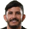 عکس Kaka