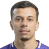 عکس Matheus Oliveira