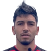 عکس Ulloa D.