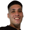 عکس Obredor G.