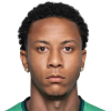 عکس Weverton Rangel