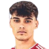 عکس Martin D.