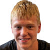عکس Kleis-Kristoffersen A.