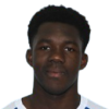 عکس Owusu E.