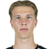 عکس Hyrylainen L.