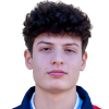 عکس Franceschelli M.