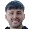 عکس خیمنز