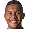 عکس Dani Bolt