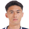 عکس Nguyen Tran Viet Cuong
