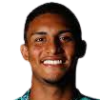 عکس Dyogo Alves