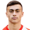 عکس Voriazidis M.