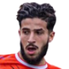 عکس Bouabdelli W.