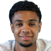 عکس Bengondo S.