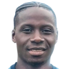 عکس Ndiaye S.