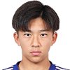 عکس Kobayashi S.