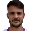 عکس Lukovic L.