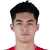 عکس Tran Trung Kien