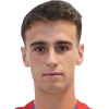 عکس Esteban Diego