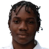 عکس Garfield Reid S.