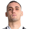 عکس Tsivelekidis G.