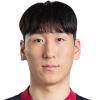 عکس Kim Min-soo