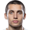 عکس Bedoshvili V.