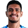عکس Gomez Miranda R.