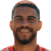 عکس Bruno Santos