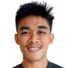 عکس Pratama R.