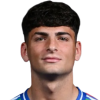 عکس Luongo A.