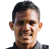 عکس Joao Guilherme