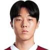 عکس Kang Seong-yun